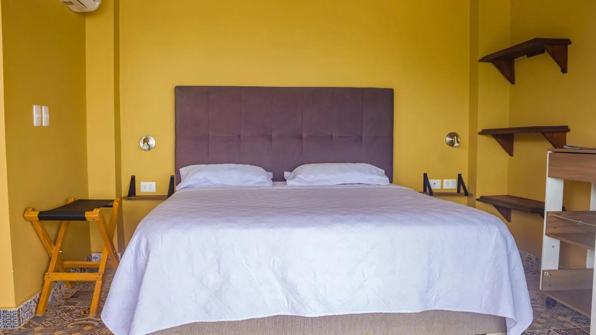 Casas Paraiso Santa Marta  Appartamento